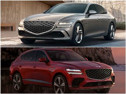 צילום: יצרן (צילום: ספורט 5)