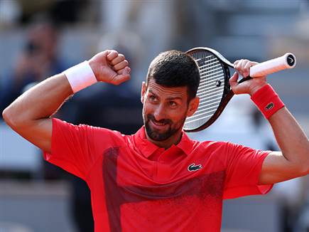 (getty) (צילום: ספורט 5)