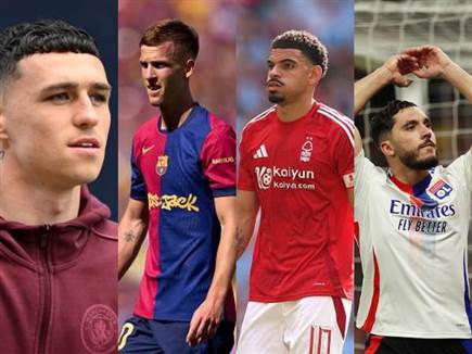 sportFive1562471 sportFive1562471