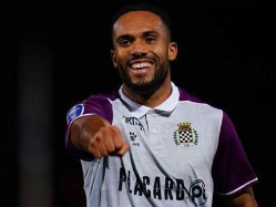 sportFive1562475 (צילום: ספורט 5)