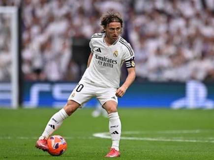 sportFive1562480 (צילום: ספורט 5)