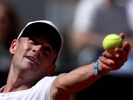 הפתיע כל הדרך לרבע. פול (GETTY) (צילום: ספורט 5)