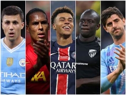 sportFive1562503 (צילום: ספורט 5)