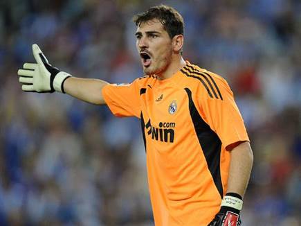 (GETTY) (צילום: ספורט 5)