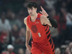 (GETTY) (צילום: ספורט 5)