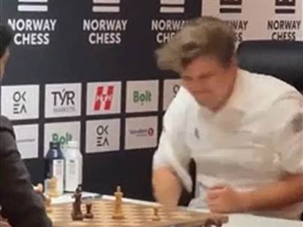 sportFive1562517 (צילום: ספורט 5)