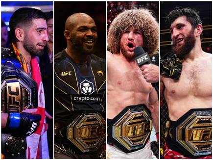 sportFive1562519 (צילום: ספורט 5)