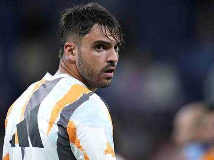 sportFive1562524 (צילום: ספורט 5)