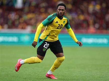 רנאלדו ספאס (GETTY) רנאלדו ספאס (GETTY)