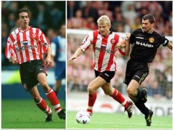 sportFive1562581 (צילום: ספורט 5)