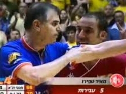 sportFive1562589 (צילום: ספורט 5)