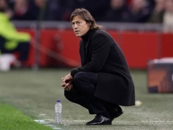 sportFive1562593 (צילום: ספורט 5)