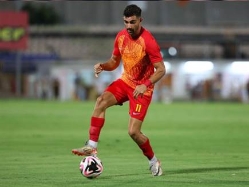 (לירון מולדובן) (צילום: ספורט 5)