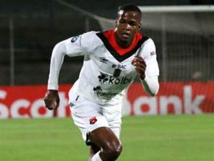 sportFive1562608 (צילום: ספורט 5)