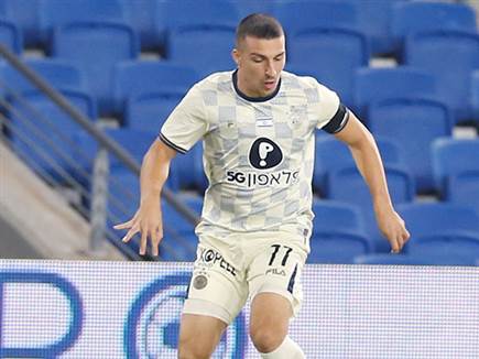 (אלן שיבר) (אלן שיבר)