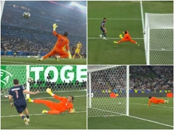 sportFive1562623 (צילום: ספורט 5)