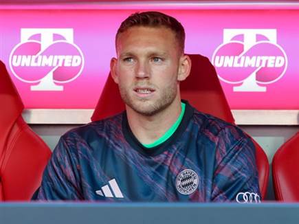 sportFive1562652 (צילום: ספורט 5)