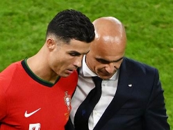 (Getty) (צילום: ספורט 5)