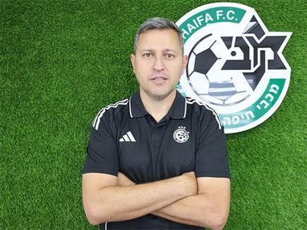 sportFive1562670 (צילום: ספורט 5)