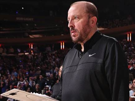 Getty (צילום: ספורט 5)