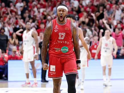 sportFive1562743 (צילום: ספורט 5)