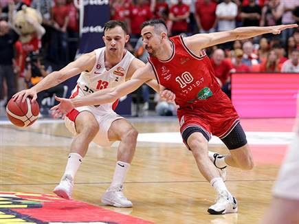 (אלן שיבר) (אלן שיבר)