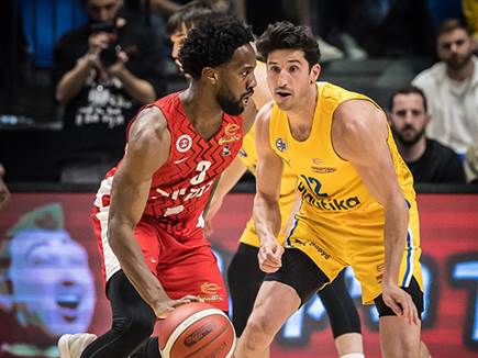 sportFive1562751 (צילום: ספורט 5)