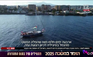 20greta_vtr2_n20250604_v1 (צילום: חדשות)