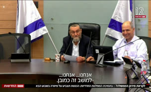 20haredimdafna_vtr2_n20250604_v1 (צילום: חדשות)