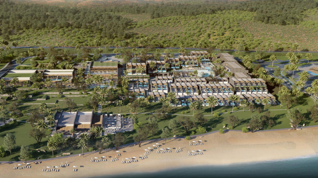 גורדוניה חוף גולן גורדוניה חוף גולן