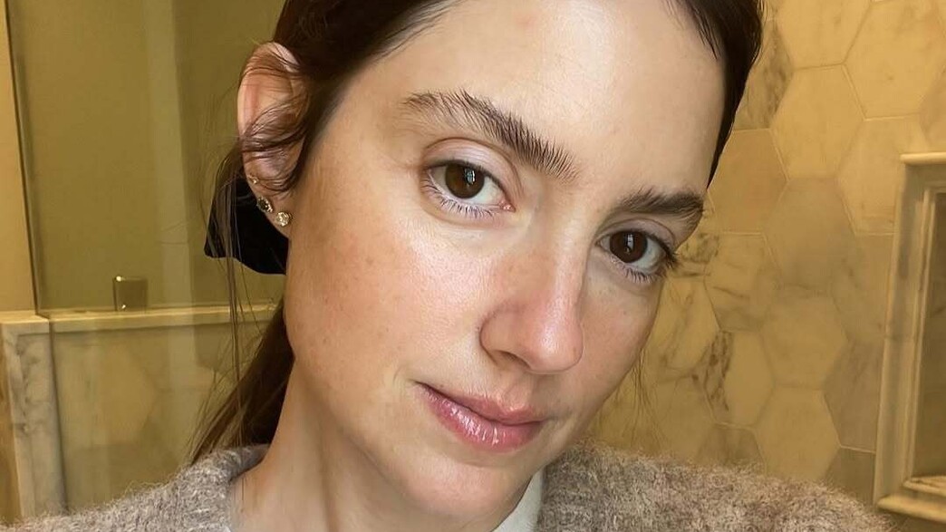 אליאנה תדהר