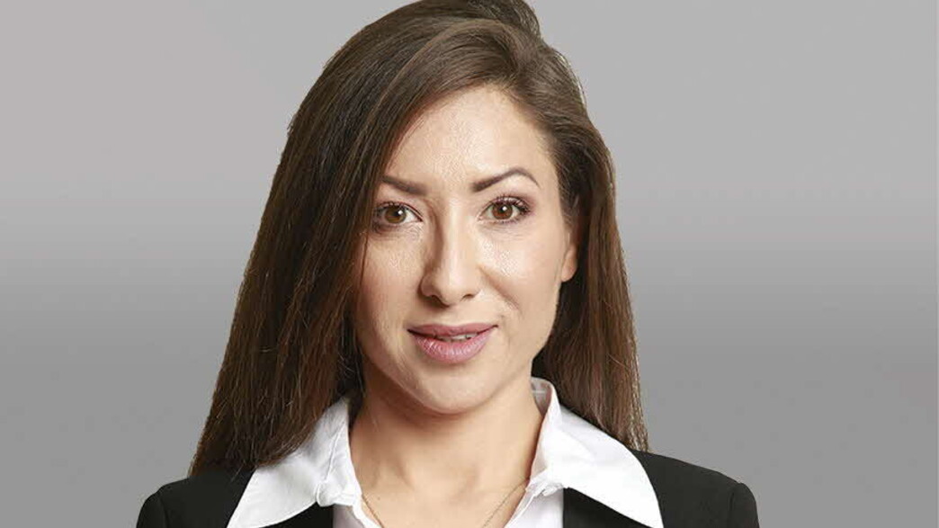 אנה בלאו אנה בלאו