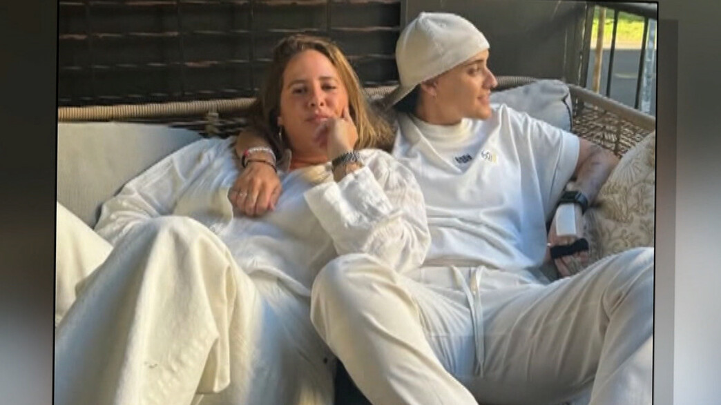 אמילי דמרי, דניאל עמית אמילי דמרי, דניאל עמית