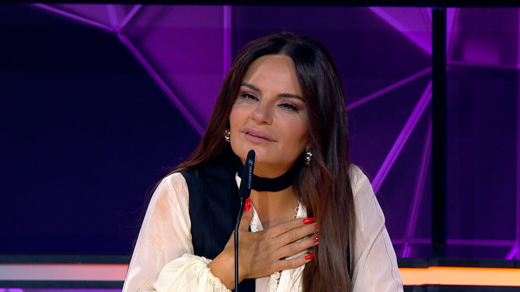 אופירה אסייג