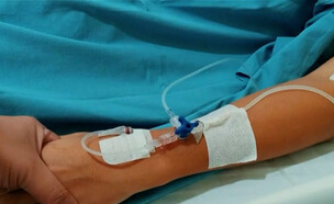 20cancer_vtr2_n20250603_v1 (צילום: חדשות)