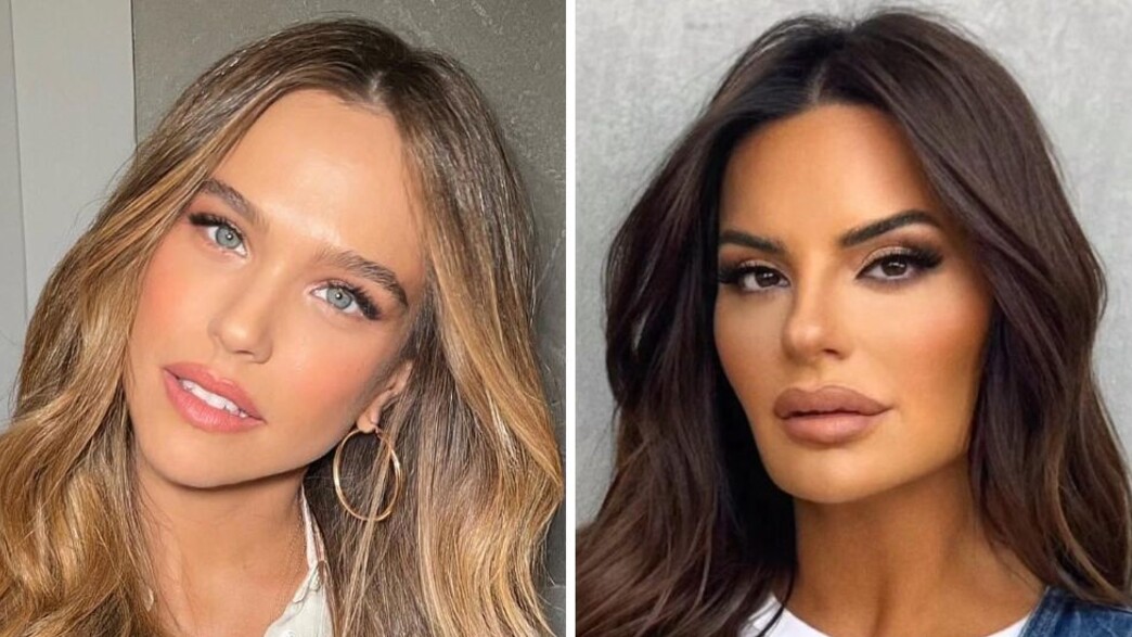 אופירה אסייג, אגם רודברג אופירה אסייג, אגם רודברג