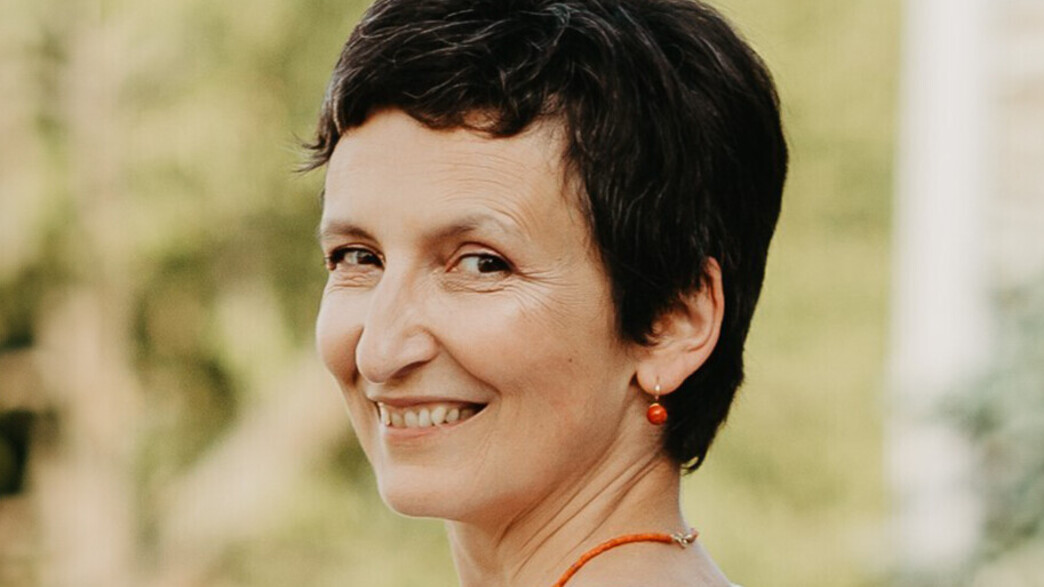 ביאטה הלאזי 