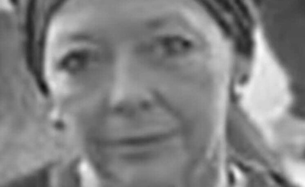 שרה ריצ'רדסון שרה ריצ'רדסון