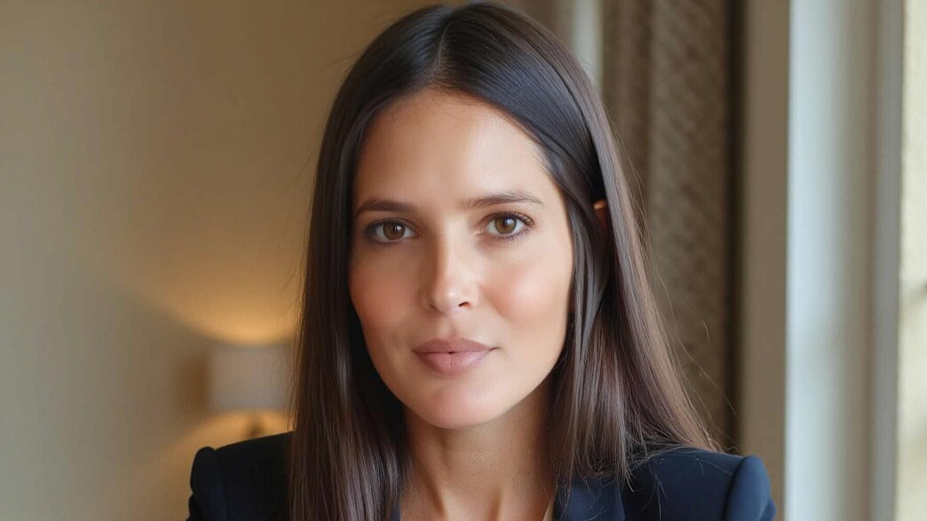 הילה וינטרוב הילה וינטרוב