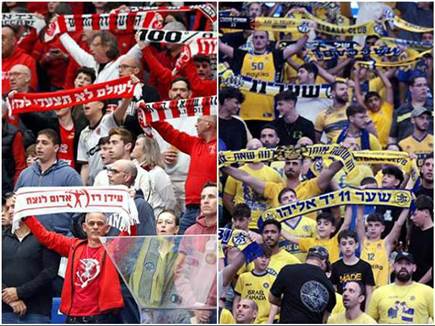 sportFive1561836 sportFive1561836