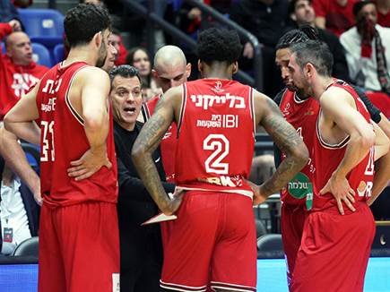 sportFive1562624 sportFive1562624