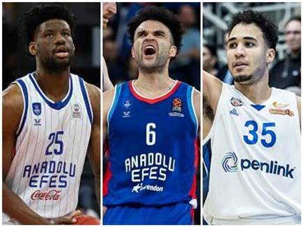 sportFive1562638 sportFive1562638