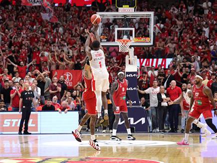 sportFive1562774 sportFive1562774