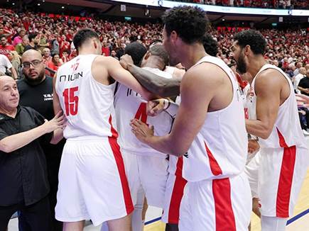 מהדרמות הבלתי נשכחות (אלן שיבר)