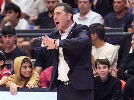 אלון. הצליח להפוך את המצב (אלן שיבר)