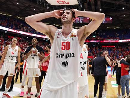 לתפוס את הראש (אלן שיבר)