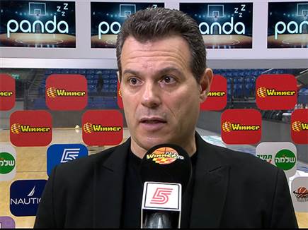 sportFive1562804 sportFive1562804