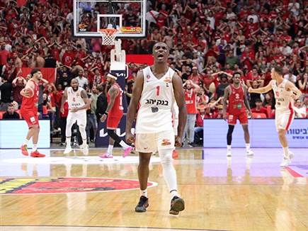 sportFive1562806 sportFive1562806