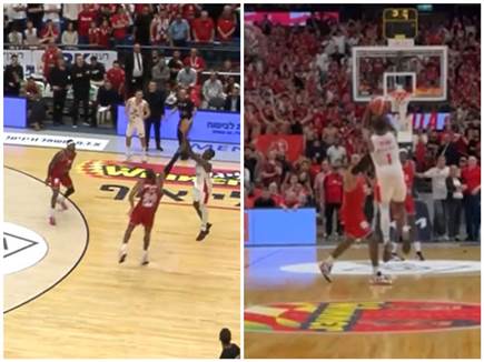 sportFive1562813 (צילום: ספורט 5)