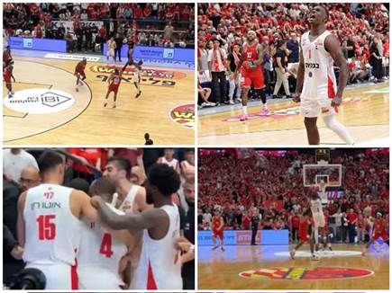 sportFive1562823 sportFive1562823